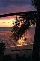 Picture Title - Fijian Evening