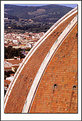 Picture Title -  Brunelleschi's lines