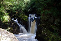 Picture Title - Pecca Falls