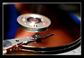 Picture Title - HDD
