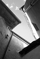 Picture Title - Canali
