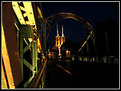 Picture Title - Wroclaw by Night