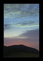 Picture Title - (after sunset)