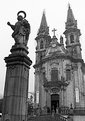 Picture Title - Igreja dos Santos Passos