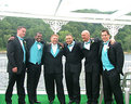 Picture Title - husband and groomsmen