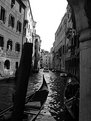 Picture Title - Typical Venezia