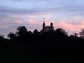 Picture Title - Royal Observatory, Greenwich....