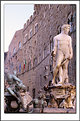 Picture Title - Piazza della Signoria