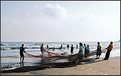 Picture Title - Fishermen # 2