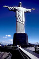 Picture Title - Christ  The  Redeemer