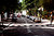 Abbey  Road  Crosswalk