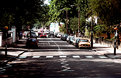 Picture Title - Abbey  Road  Crosswalk