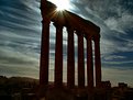 Picture Title - Baalbeck