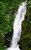 Cypress Falls