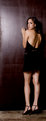 Picture Title - timid