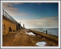 Picture Title - Tynemouth Trio - 3