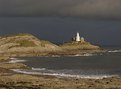 Picture Title - Bracelet Bay