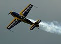 Picture Title - extra 300XS