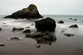 Picture Title - Muir Beach