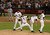 White Sox: Dustin Hermanson #1