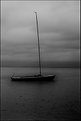 Picture Title - [ silent on sea ]