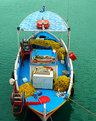 Picture Title - fishing boat