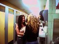 Picture Title - The Ladies Room