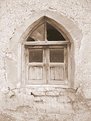 Picture Title - Window