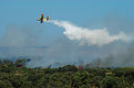 Picture Title - Sardegna in fiamme 02