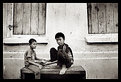 Picture Title - Street Game