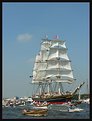 Picture Title - Sail 2005