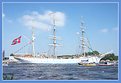 Picture Title - Sail 2005 nr2