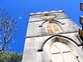 Picture Title - Bell Tower