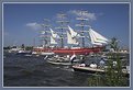Picture Title - Sail 2005 nr3
