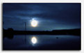 Picture Title - moonstruck