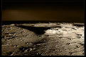 Picture Title - On the Moon !