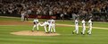 Picture Title - White Sox: Winning Pitch