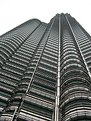 Picture Title - KLCC 1