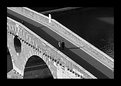 Picture Title - Bridge