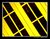 Yellow Frustration iii