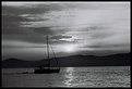 Picture Title - sail away