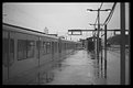 Picture Title - Metro Rain