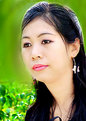 Picture Title - Alice in Greenland
