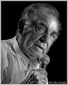 Picture Title - Ray Price @ 79