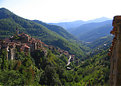 Picture Title - Apricale RGB!