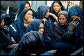 Picture Title - Tuareg, Mali