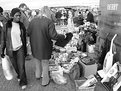 Picture Title - derby car boot