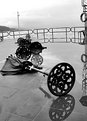 Picture Title - A Bad Day!