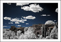 Picture Title - Toscana (IR)