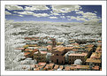 Picture Title - Certaldo/Toscana (IR)